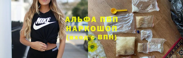 соль ск Вязьма