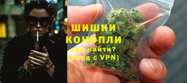 стаф Горно-Алтайск